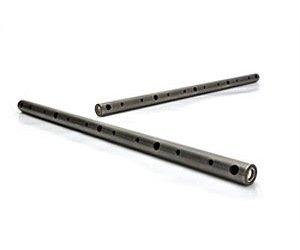 Rocker Arm Shaft Chrysler V8 383-440