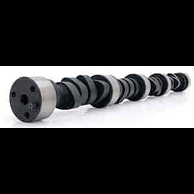Comp Cams Xtreme Energy Hydraulic Flat Tappet Camshafts