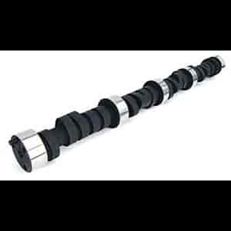 Comp Cams Computer Controlled Series Cams