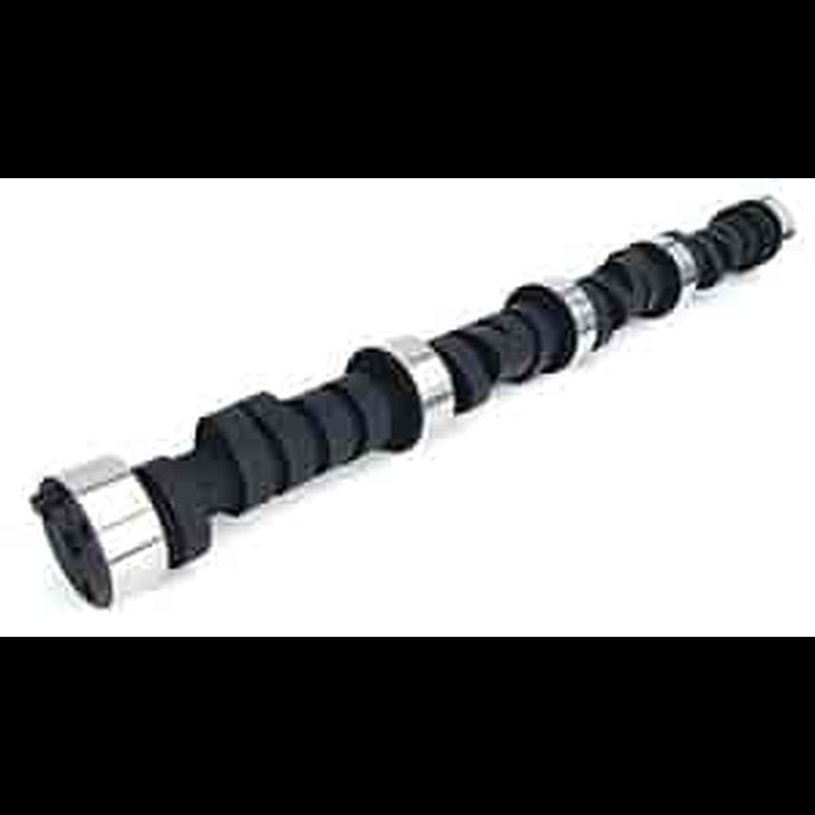 Comp Cams Blower/Turbo Hydraulic Flat Tappet Camshafts