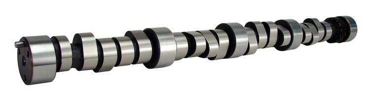 Comp Cams Xtreme Energy Hydraulic Roller Camshafts