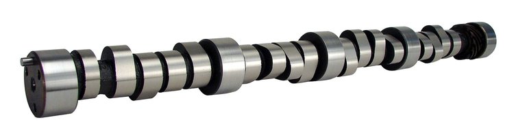 Magnum Hydraulic Roller Camshaft Chevy Big Block 396-454 Retro Fit Lift: .612"/.612"