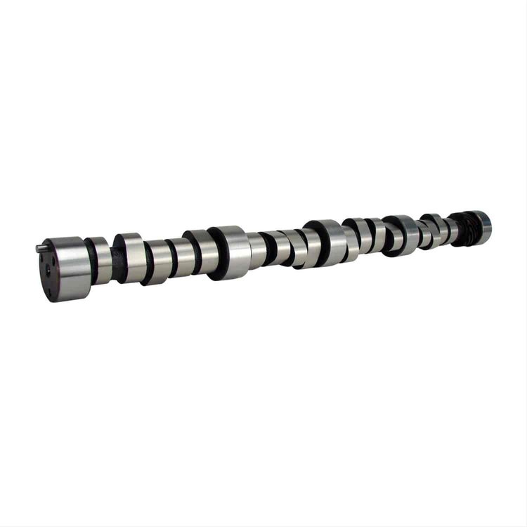 CAMSHAFT BBC INGLESE 287E HR-15