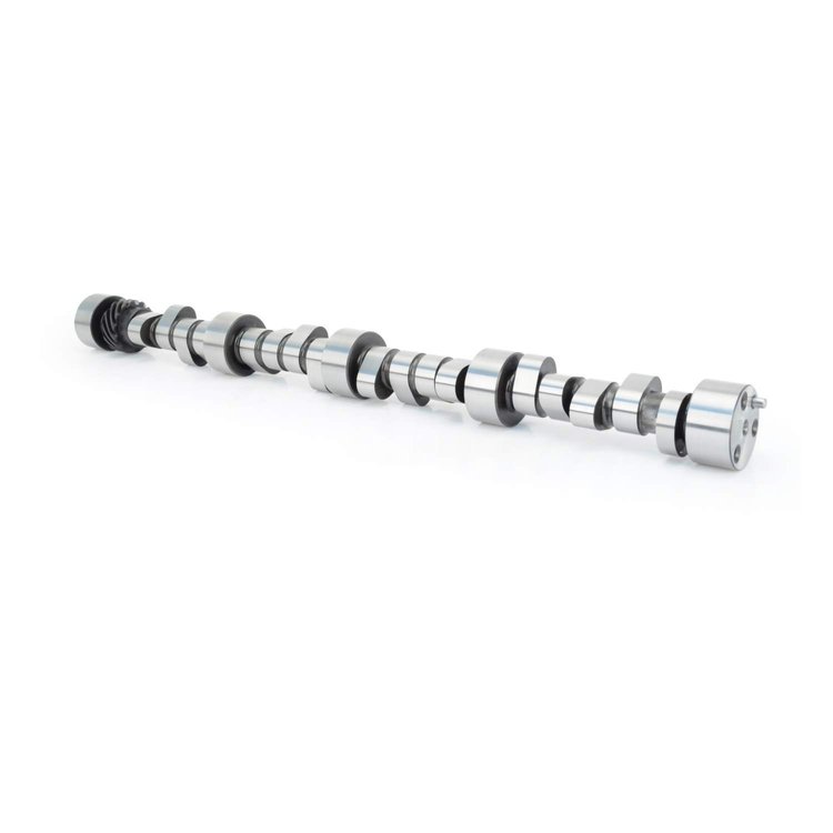 Comp Cams 4-Pattern Camshafts