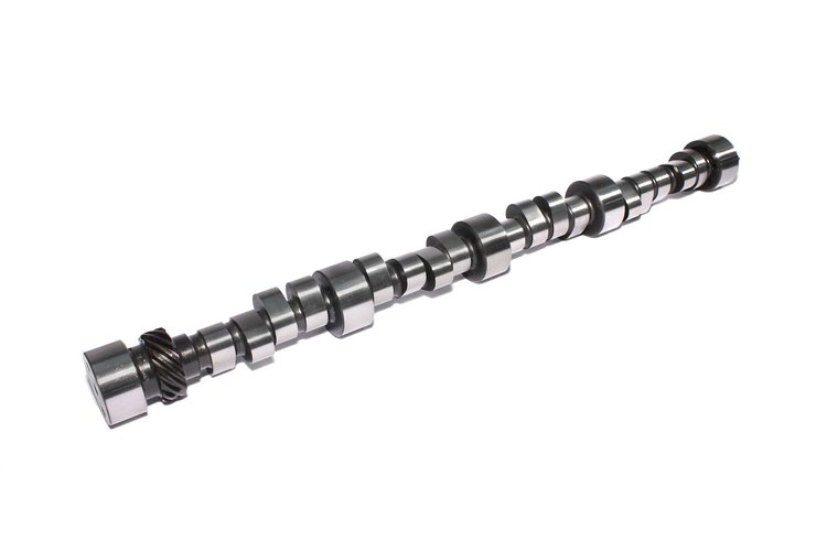 Comp Cams Oval Track Camshafts