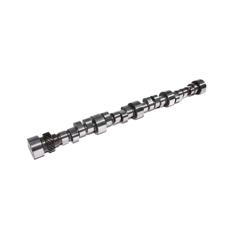 Comp Cams Marine Mechanical Roller Camshafts