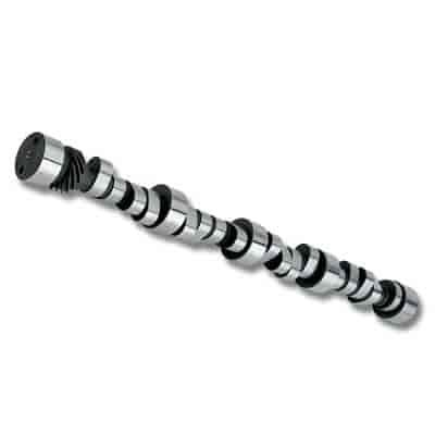 CAMSHAFT CB 1844B / 4166B R10