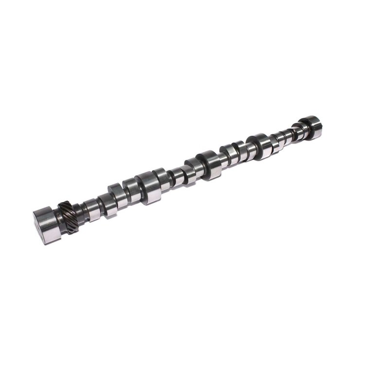 Comp Cams Marine Mechanical Roller Camshafts