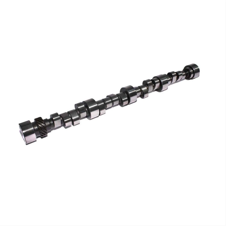 CAMSHAFT CB 47S 316RXH-12 4/7