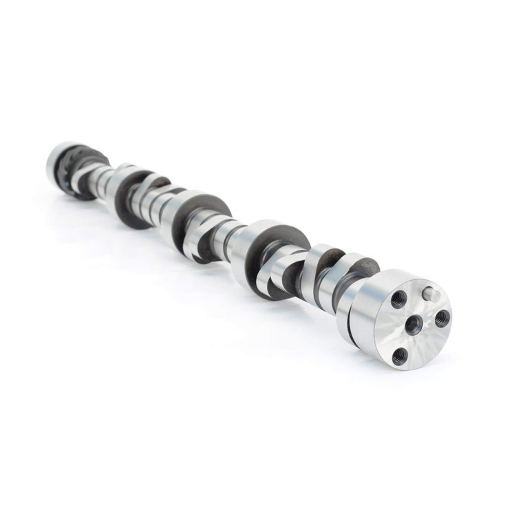 Drag Race Hydraulic Roller Camshaft Chevrolet 396-454 c.i. 1967-96 Lift: .680"/.680"