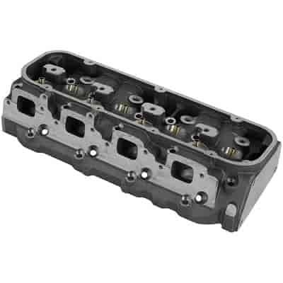 BBC ALUM 24 DEG AS CAST 119CC 360CC