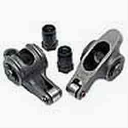 Hi-Tech 1.6 7/16 Stainless Rocker Arms 1.6 Ratio