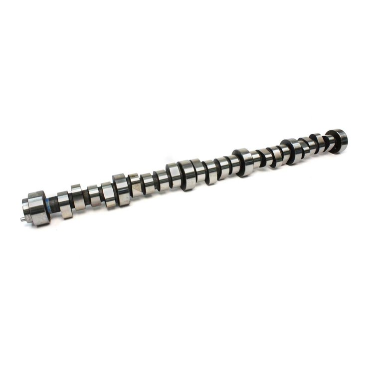 Comp Cams Xtreme Energy Hydraulic Roller Camshafts