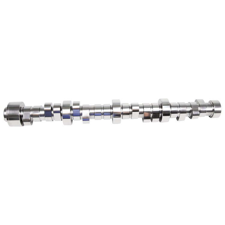 CAMSHAFT S1 TURBO 3G HEMI