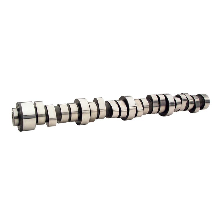 THUMPR DODGE 5.7/6.1L