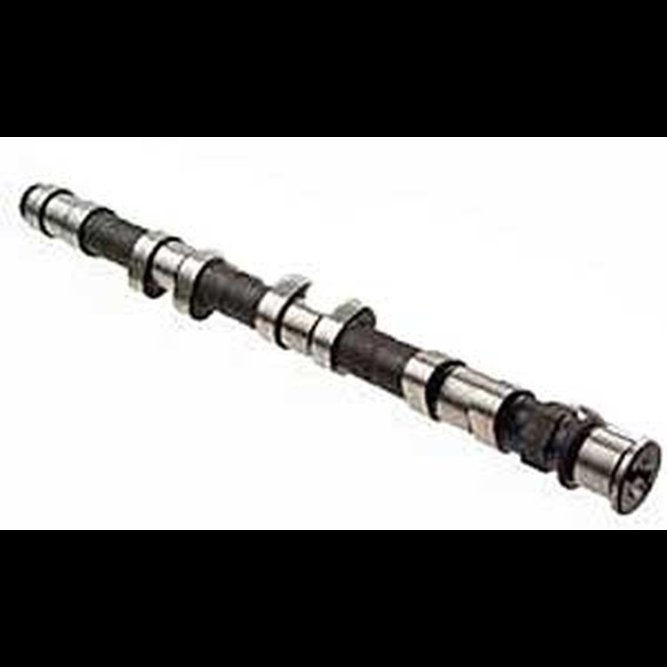 Hydraulic Roller Exhaust Camshaft GM EcoTec 2.0L/2.2L Lift: .423" Duration: 252° Exhaust Camshaft Only