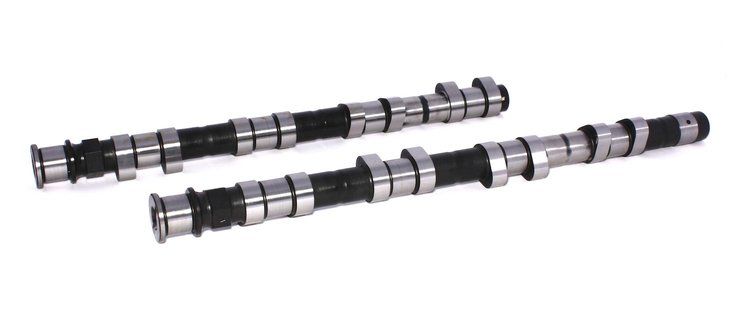 Comp Cams ECOTEC Camshafts