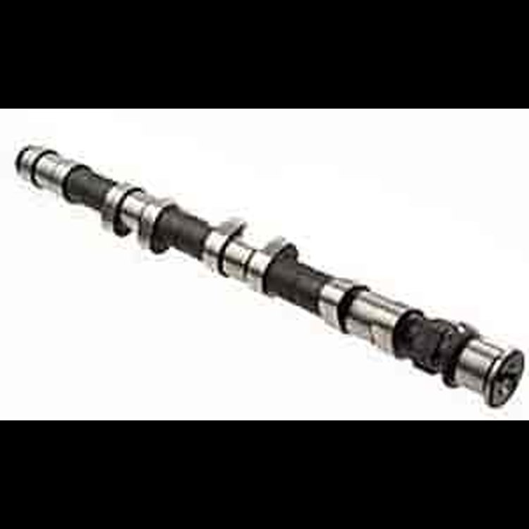 Hydraulic Roller Intake Camshaft GM EcoTec 2.0L/2.2L Lift: .456" Duration: 264° Intake Camshaft Only