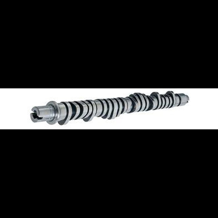 Quiktyme Solid Swinging Follower Camshaft Mitsubishi Evolution VIII 2.0 Liter Intake Only