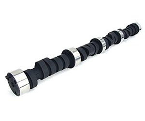 Comp Cams Dual Energy Hydraulic Flat Tappet Camshafts