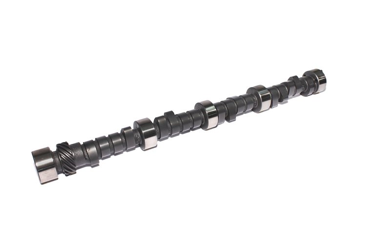 Comp Cams 'Xtreme Marine' Hydraulic Flat Tappet Camshafts