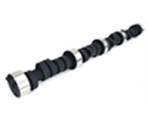 CS 270AH-8 Specialty Hydraulic Flat Camshaft Lift .470/.460 Duration 270/280 Lobe Angle 108°