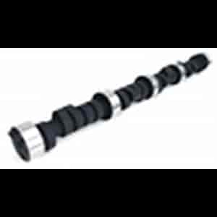 COMP Cams Specialty CS 320H-8 Hydraulic Flat Camshaft Lift .551"/.551" Duration 320/320 Lobe Angle 108°