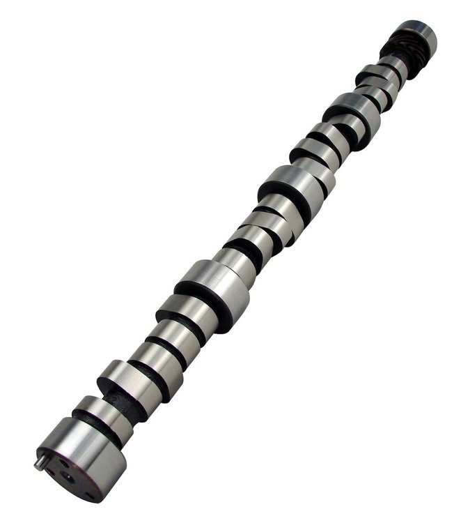 Comp Cams Xtreme 4x4 Hydraulic Roller Camshafts