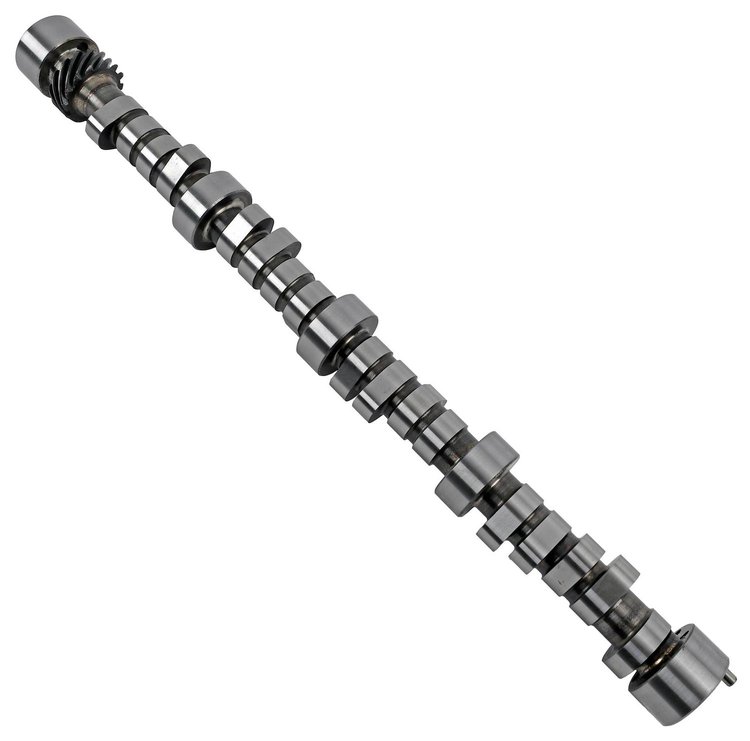 Comp Cams Xtreme Energy Hydraulic Roller Camshafts