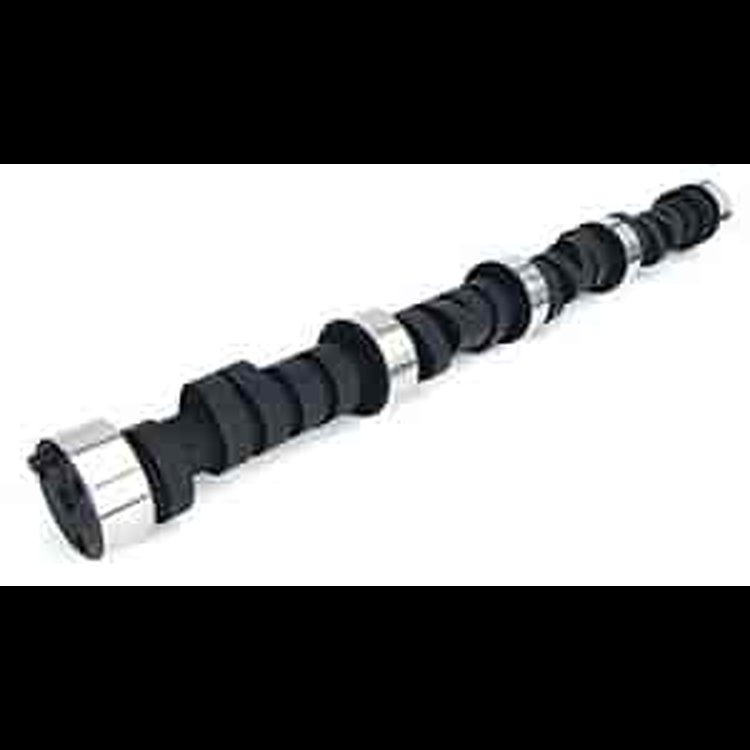 Comp Cams Oval Track Camshafts