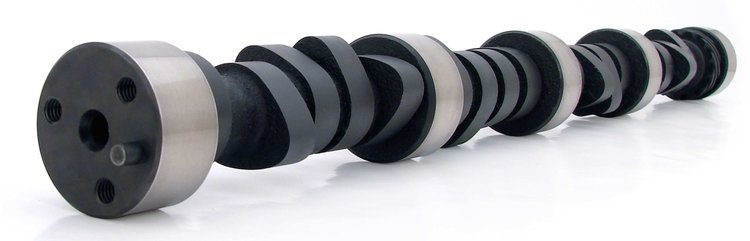 Comp Cams Oval Track Camshafts