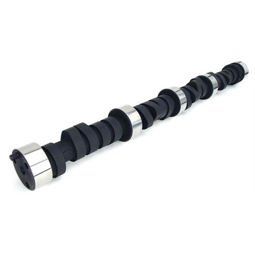 Extreme Energy Hydraulic Flat Tappet Camshaft 4 & 7 Swap Firing Order