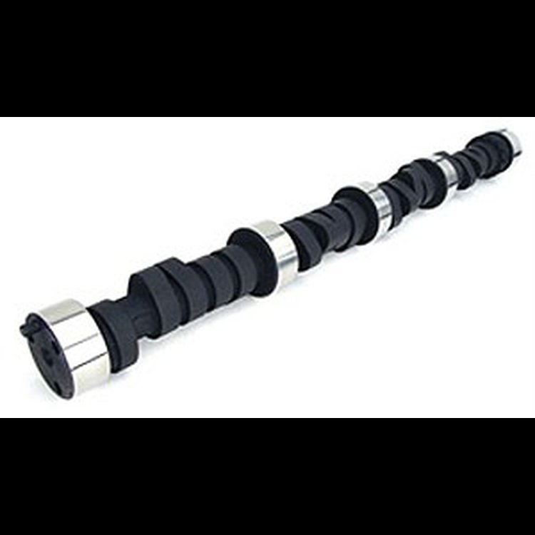 Comp Cams Oval Track Camshafts