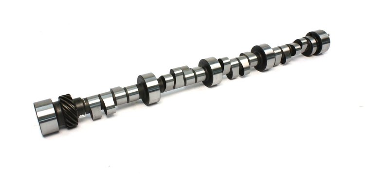Comp Cams Oval Track Camshafts