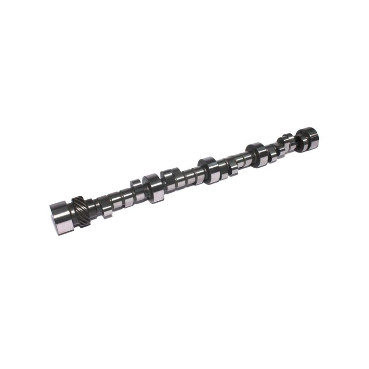 Drag Race Mechanical Roller Camshaft Lift .819"/.660" Duration 305/313 RPM Range 5000-8000
