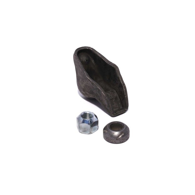 Nitrided High Energy Rocker Arm Small Block Chevy