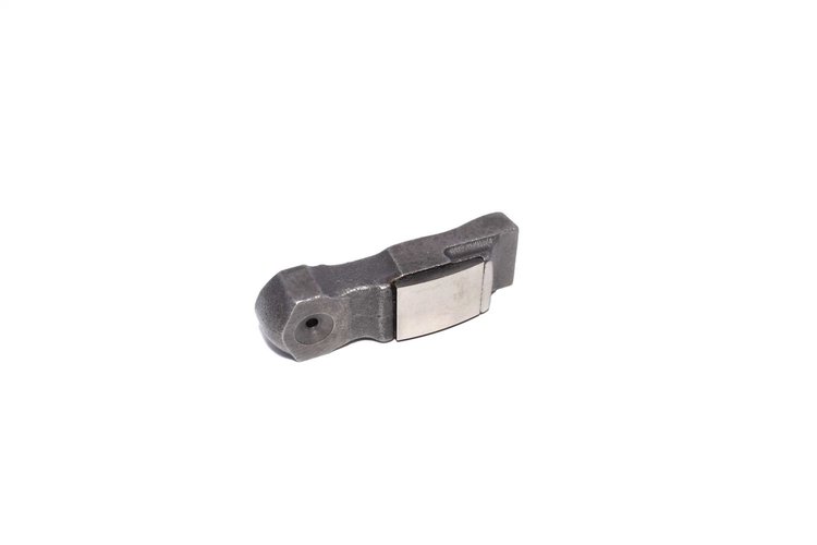 High Energy Steel Rocker Arm Chrysler 2.2L