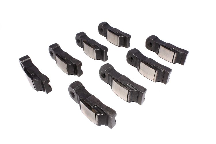 High Energy Steel Rocker Arm Chrysler 2.2L