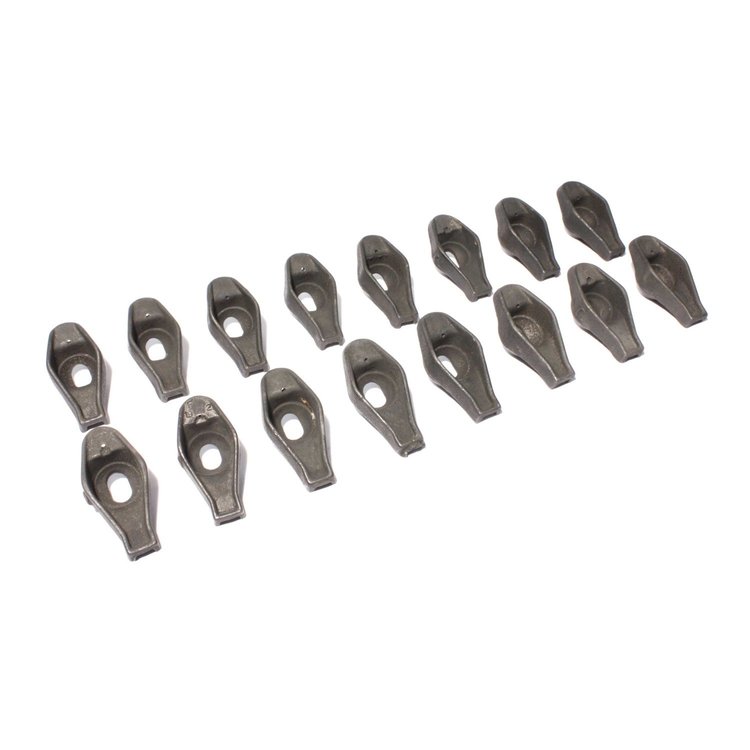 High Energy Steel Rocker Arm Ford 289-351W 1968-77