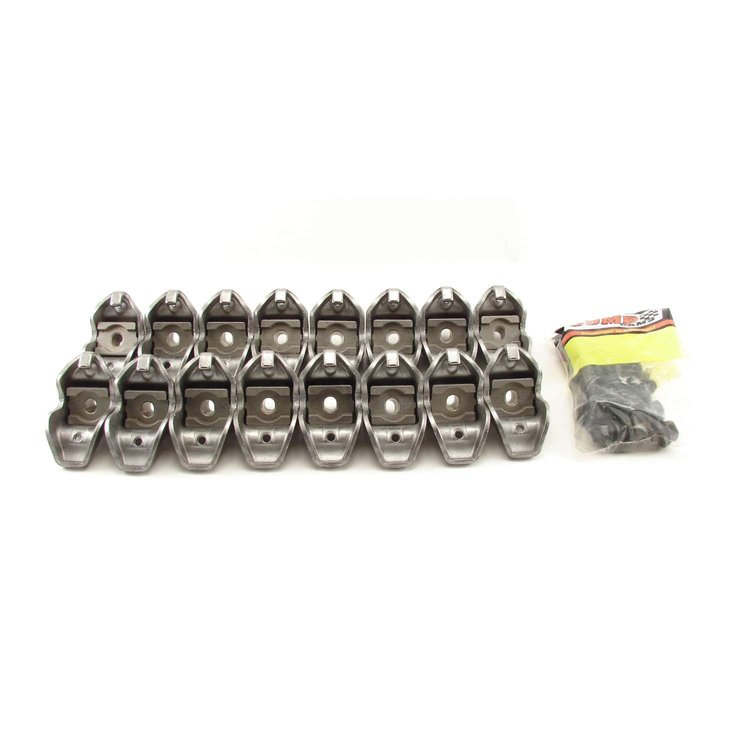 High Energy Steel Rocker Arm Ford 351W