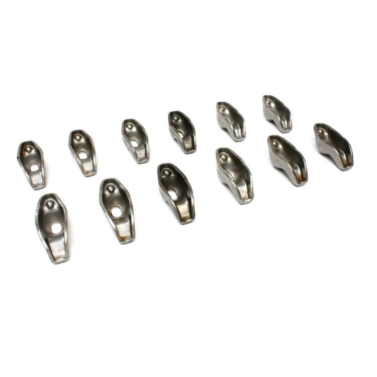 High Energy Steel Rocker Arm Chevy V6 194-292ci 1962-84