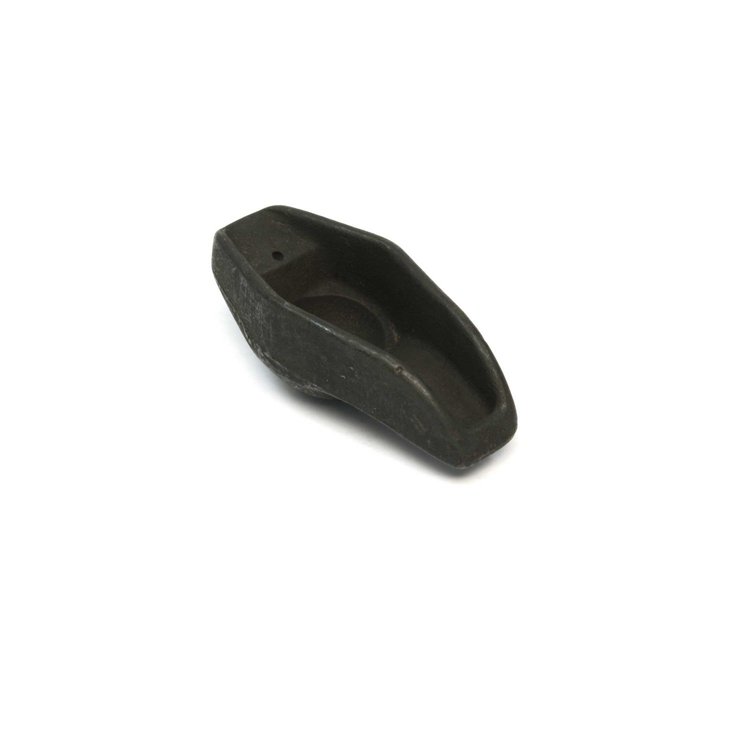High Energy Steel Rocker Arm Ford 6 Cyl. 240-300ci 1967-78