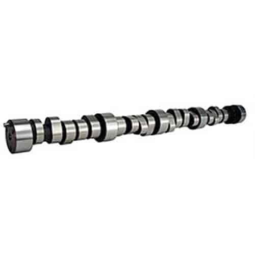 Mutha Thumpr Hydraulic Roller Camshaft (Left Side) Lift: .450"/.450"