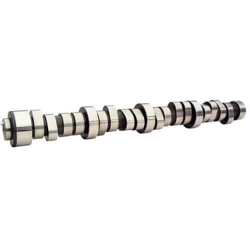 Xtreme Fuel Injection NSR Camshaft (Left Side) Ford 4.6L/5.4L Modular 3V (Stage 2) Lift: .450"/.450"