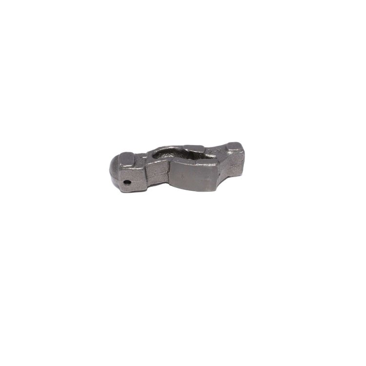 High Energy Steel Rocker Arm Ford 2.3L 4 Cyl.