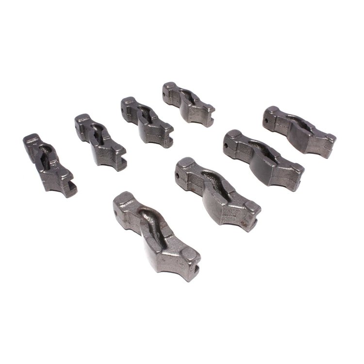 High Energy Steel Rocker Arm Ford 2.3L 4 Cyl.