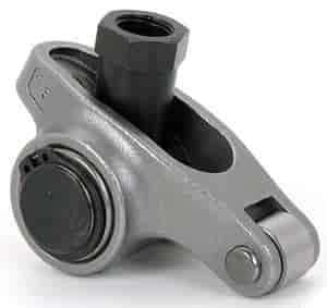 Pro Magnum Roller Rocker Arms For Chevy 265-400
