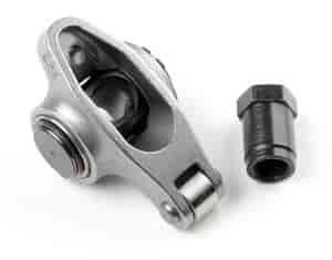 Pro Magnum Roller Rocker Arms For Chevy 265-400