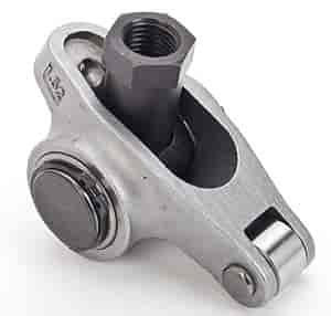Pro Magnum Roller Rocker Arms For Chevy 265-400