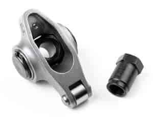 Pro Magnum Roller Rocker Arms For Chevy 265-400